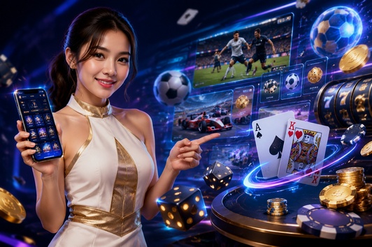 win8app